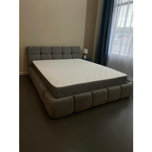  26000 VIERO     180*200   .