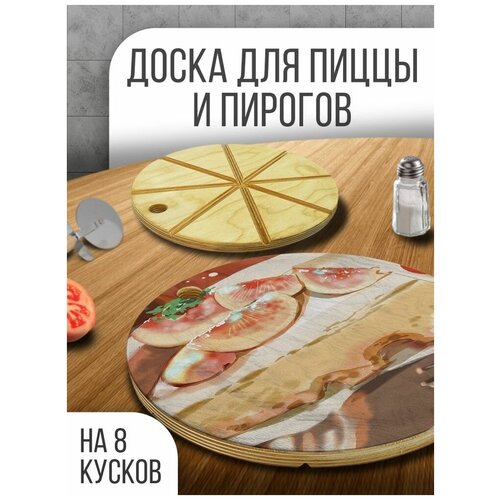 ������ 649� ����������� ����� ���������� ��� �����, 30 �� � ������� ��� �����, �������, ���� - 28
