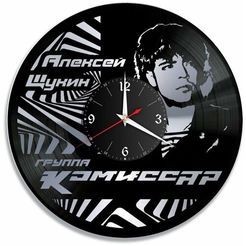 ������ 1390� ����������� ��������� ���� �� ������ ������ �������� � ������� �����, ������� �����, �������, ����