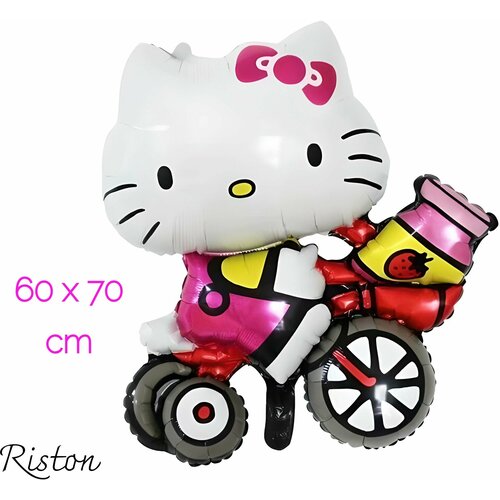  299    Hello Kitty   