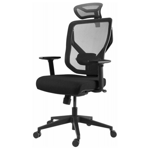  20671    GT Chair VIDA Z, 