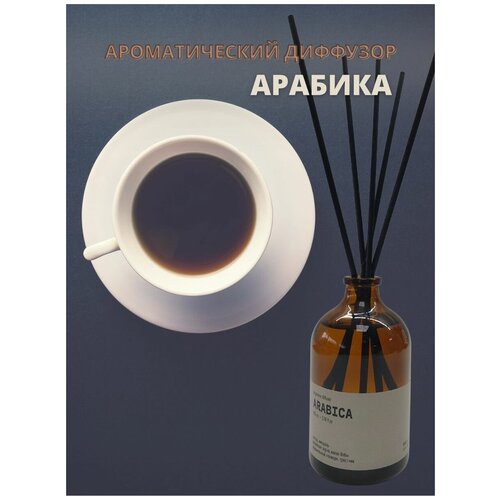  1620   SMELL&SMILE ARABICA ()/    / / 