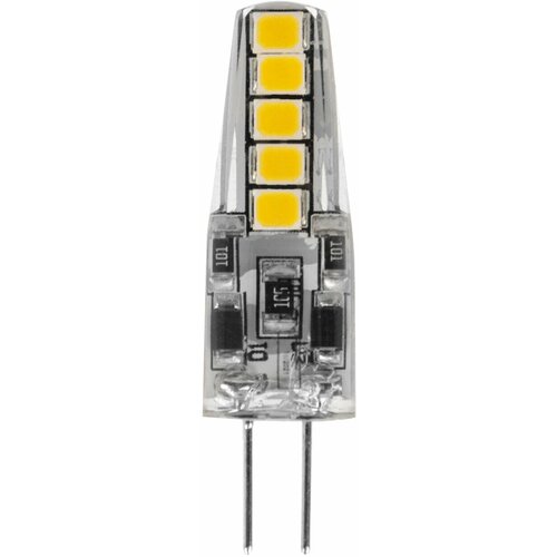 ������ 233� ������������ ����� REXANT ����������� ���� JC-SILICON G4 12 � 2 �� 6500 K �������� ���� (�������)