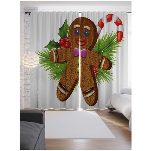 ������ 2599� ����� JoyArty � ����������� 