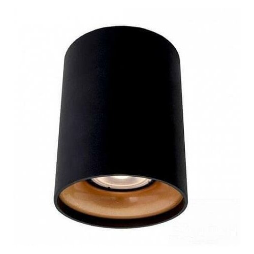  2150   Arte Lamp Torre A1532PL-1BK