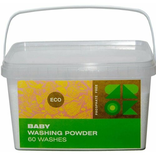  1295 R            Eco Baby  60 , 1800