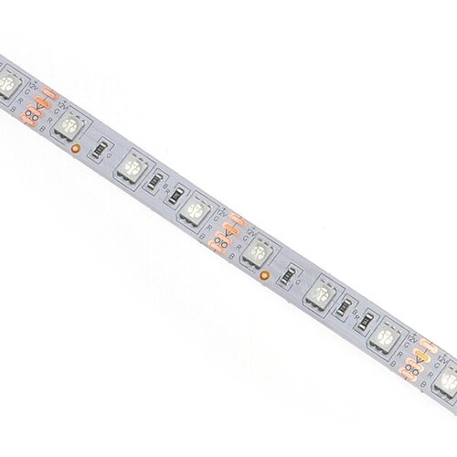  990     Jazzway 5  12 72 300Led RGB IP20 1001955 PLS5050/60-RGB