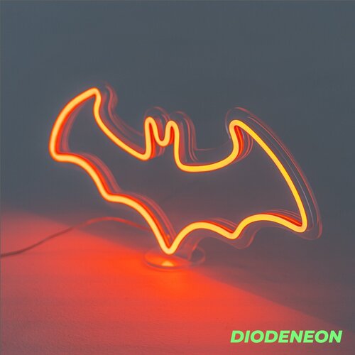  2250 DIODENEON /   