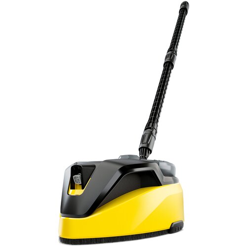  13830 KARCHER  T-Racer T 7 Plus    (2.644-074.0)