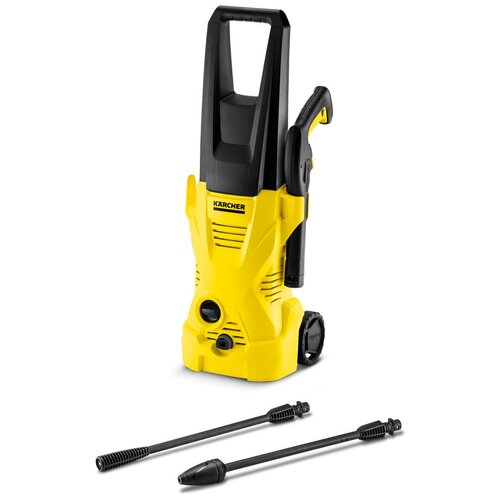  11990 KARCHER K2    1.673-220.0