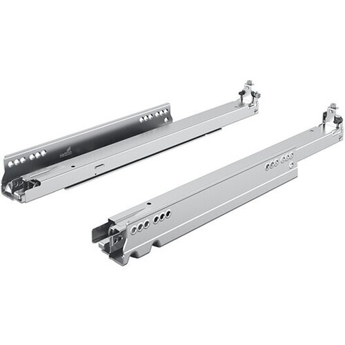  6560  Hettich Actro 5D SILENT SYSTEM 650, 70 