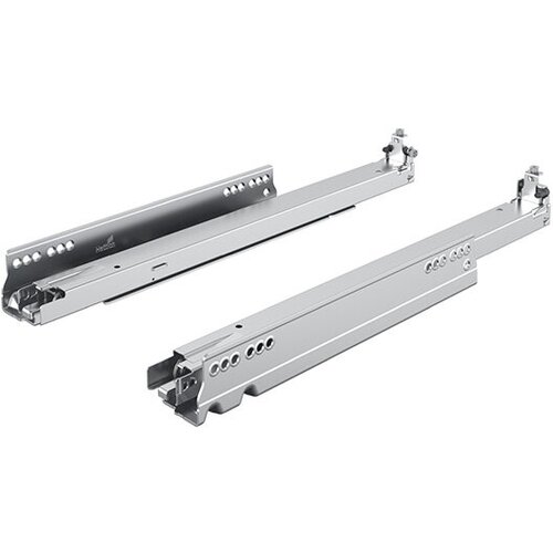  5740  Hettich Actro 5D SILENT SYSTEM 550, 70 