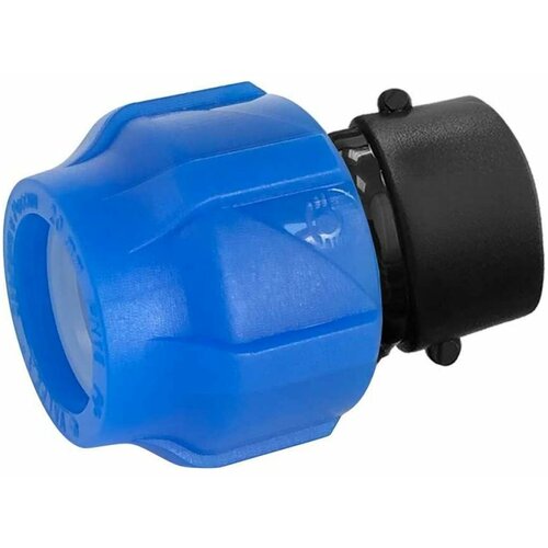 ������ 60� ����� ��� VALFEX, d=20 �� � 1/2