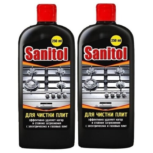  310  Sanitol(2 )   , 250 