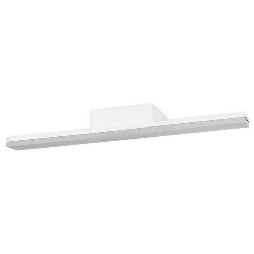  5671      Ambrella Light FW421 WALLERS