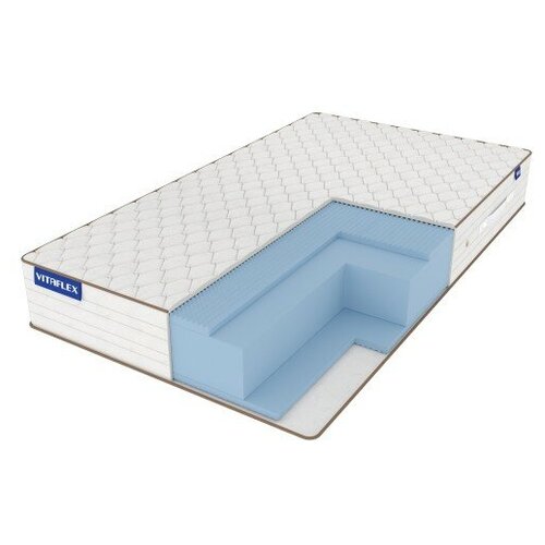  48125  Vitaflex Foam Relax Mix Big 195210, 