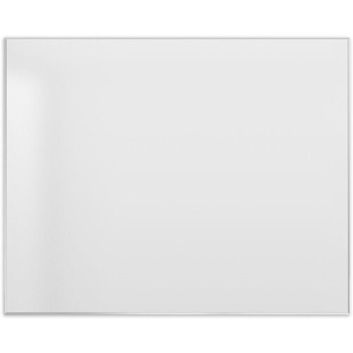  6440  BelBagno 100x80 SPC-AL-1000-800