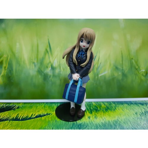 ������ 499� ������� �� ����� ����� / K-On! / K-On / ���� ������ ������ �2