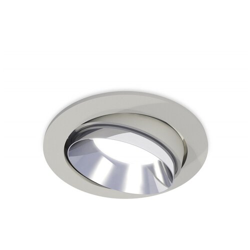  2275   Techno Spot XC7653022 Ambrella Light