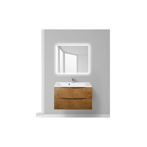  42810    BelBagno Marino 90 rovere nature (, , )