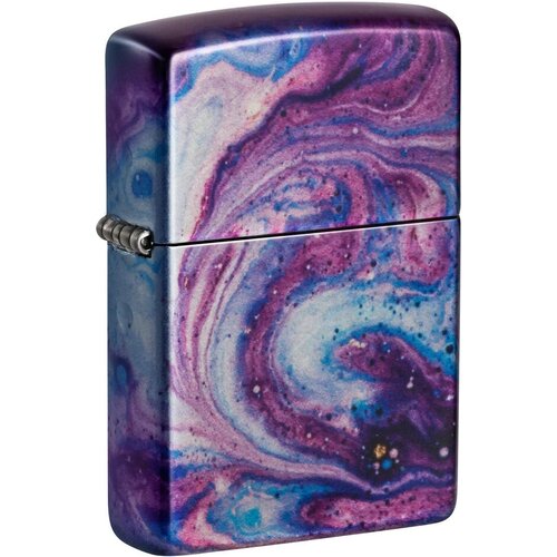 ������ 7650� ��������� Zippo 48547