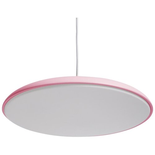  7730   Loft IT Plato 10119 Pink