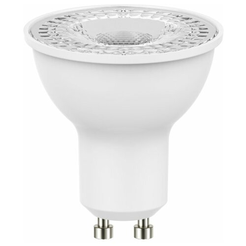 ������ 621� OSRAM ����� LED R16 4,8W GU10�