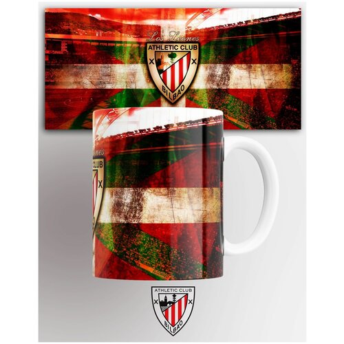  345    Athletic Bilbao   ,   ,   330 