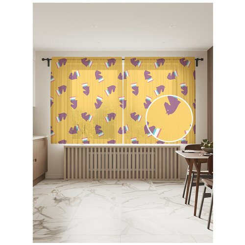 ������ 1833� ����, �������� �������� JoyArty 