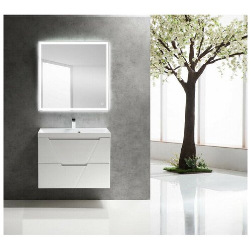  52550    Belbagno VITTORIA 80