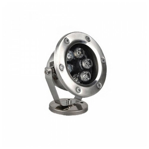  3439   Pondtech 925Led (White)