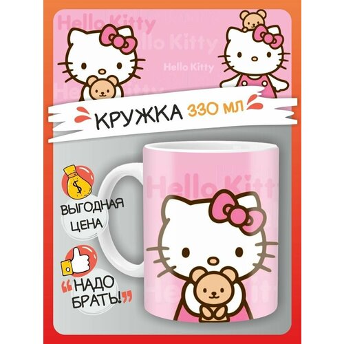  315  hello kitty     