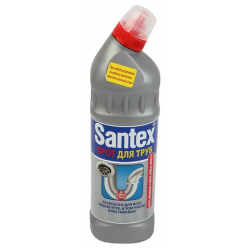  114    SANTEX  - 750