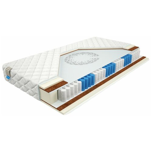 ������ 25354� ������ Mr.Mattress First L 180�195