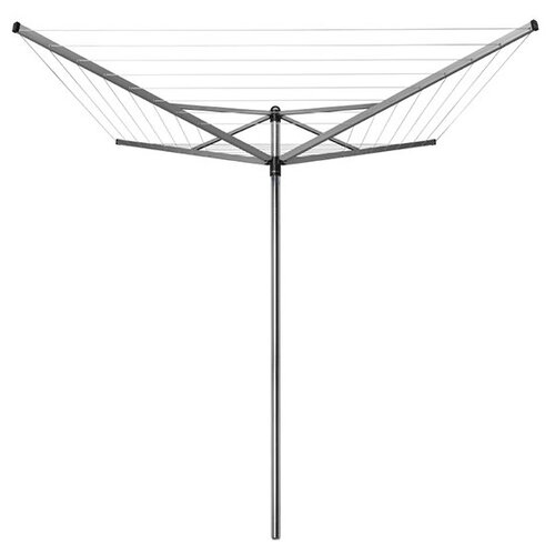  32590   Topspinner (50  ),   Brabantia