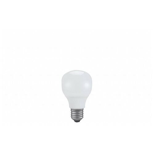 ������ 1124� ����� �������������������� ����� T60 15W E27 ������ �����
