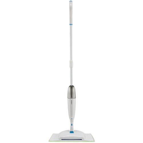  1646 Spray-mop 31