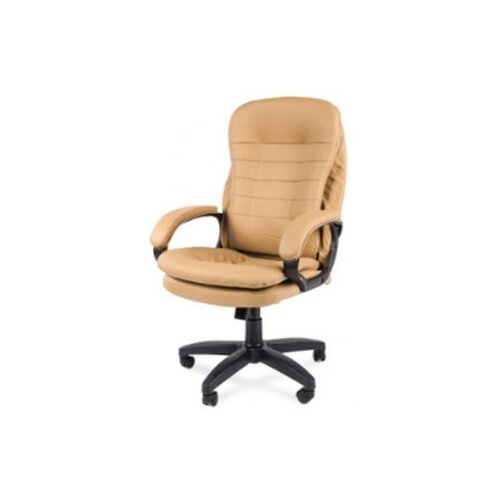  13920  Easy Chair   , 