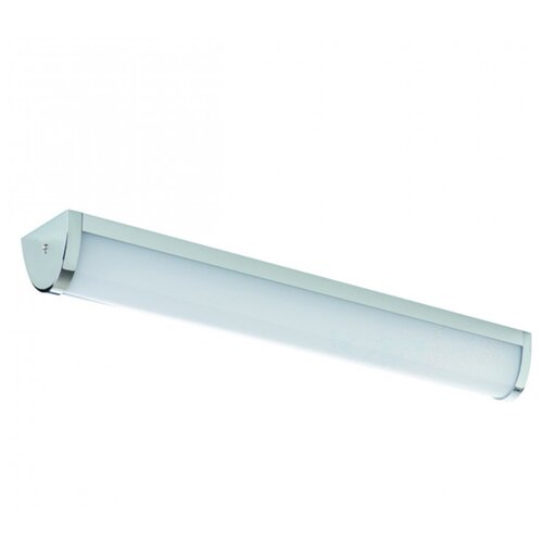  2308    Kanlux Pessa Led IP44 9W-NW 27531