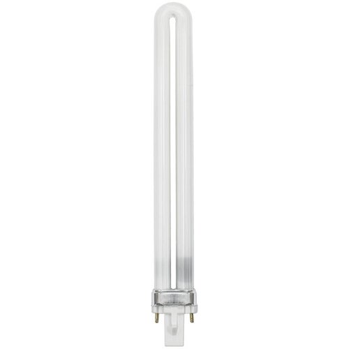 ������ 322� ����� ����������������� ESL-PL-11-4000-G23 Long
