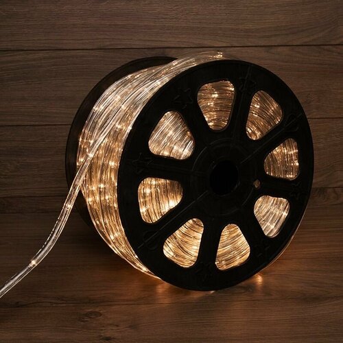  32404 Neon-night  LED,    (3W) 24 LED/ 121-326-4