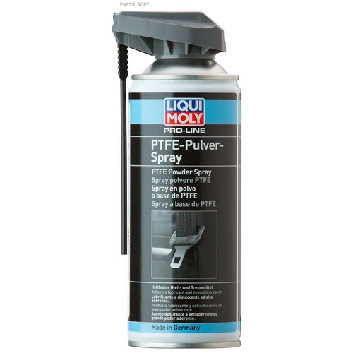  1650   0,4 LIQUI MOLY 7384 |   1  |   1