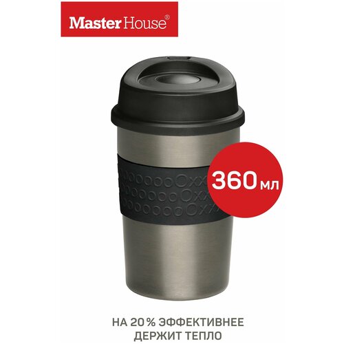 ������ 1112� ����������� Master House Melbourne Titan