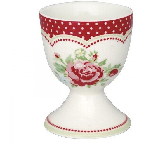 ������ 500� ��������� ��� ���� Mary white