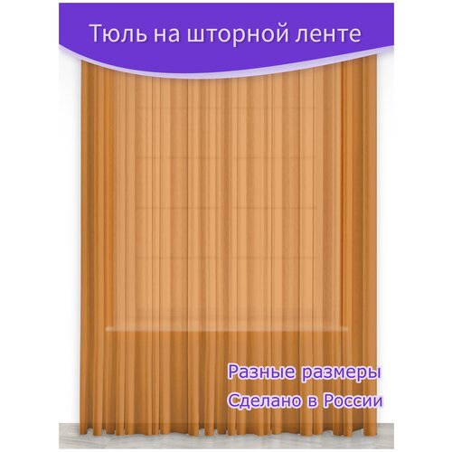 ������ 1680� ���� - ����� ��� ����������� � 250 � � 250 ��., ���������