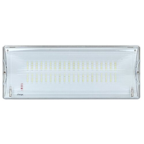  2384    SAFEWAY-40 LED PROxima EKF dpa-202 dpa-202 .