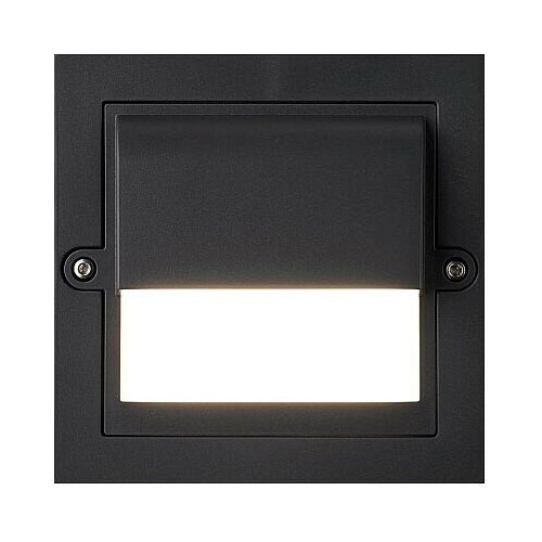  1570   Escada 30001 30001W/02LED