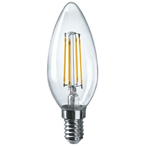 ������ 1077� ����� ������������ ����������� 80 894 OLL-F-C35-10-230-2.7K-E14 | ��� 80894 | ������ (5��.� ����.)