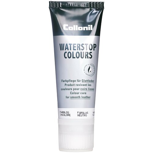 ������ 917� ���� ��� ����� �� �����.���, ����������,Waterstop tube /050 �����/,3303050, 1810005