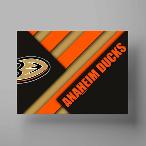  1200   , Anaheim Ducks, 5070 ,     